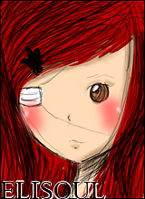 Guest_Elipsoul