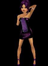 Guest_simplygirl