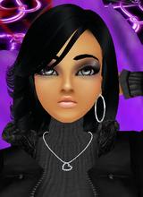 Guest_roseswiththorns