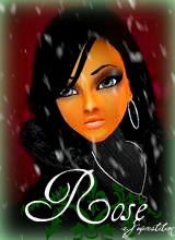 Guest_roseswiththorns
