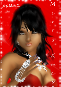 princesspink251