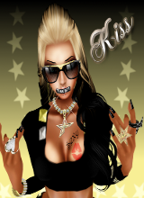 avpic
