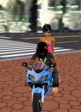 avpic