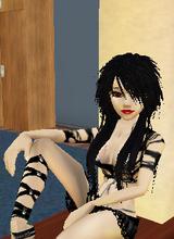 Guest_7JESSY