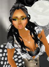 Guest_luisana5477