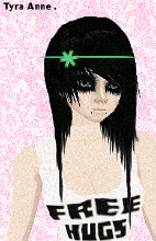 avpic