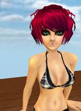 Guest_kracker90