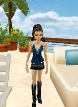avpic