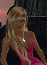 XxTayTayz