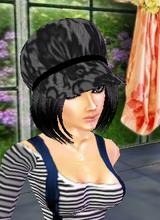 avpic
