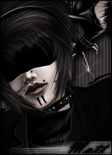 xColdVeins