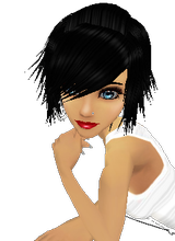 Guest_StineBline