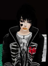avpic