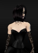 Blackrosecrow