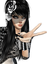 Avatar pic