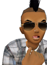 Guest_FrizkoBoi