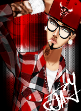 avpic