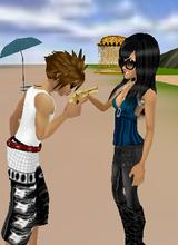 Guest_damato121