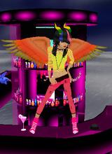 Guest_ShannyTelly