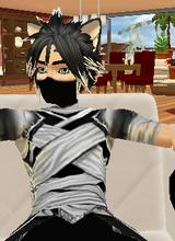 Guest_N0side
