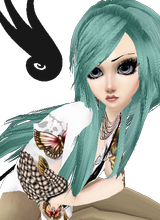 avatar picture