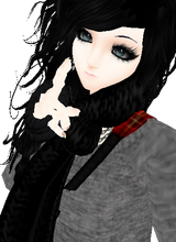 avpic