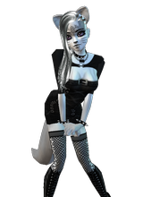VampieKitty