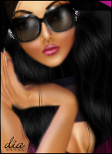 SadityChic