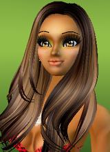 avpic