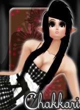 avpic