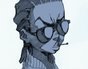 Avatar pic
