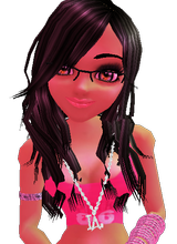 avpic