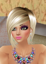 avpic