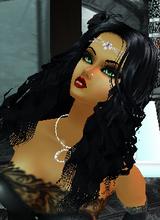 xBlackCristalx