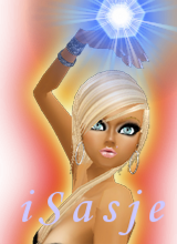 iSasje