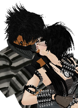 Guest_CrazyEmoNath