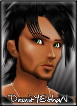 avatar picture