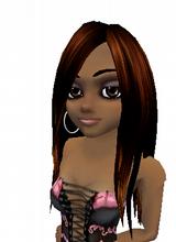 avpic