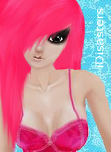 Guest_iDisasters