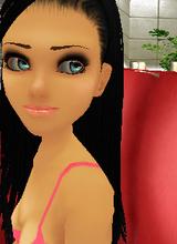 avpic