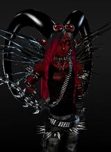 UnderworldNightmare