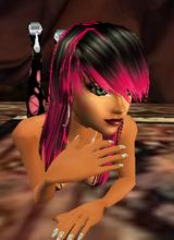 avpic