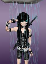 Avatar pic