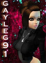Gayleg91