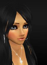 Guest_Nicola19