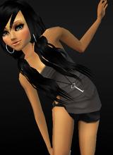 Guest_Nicola19