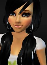 Guest_Nicola19