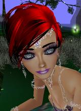 LadyKitawnyPendragon