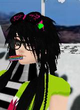 Guest_Rosealeee