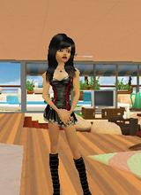 avpic